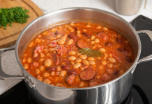 Želite najbolji prvomajski grah? Ključ je u ovim detaljima