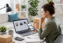 Kako pametnije kupovati proizvode online: 7 grešaka koje kupci najčešće rade