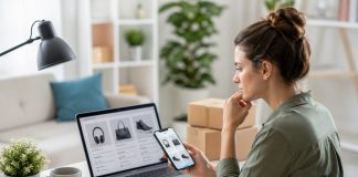 Kako pametnije kupovati proizvode online: 7 grešaka koje kupci najčešće rade