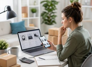 Kako pametnije kupovati proizvode online: 7 grešaka koje kupci najčešće rade