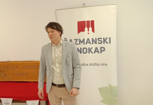 Izabran prvi direktor Turističke zajednice Zeleni istok Zagrebačke županije – na čelo dolazi Ivan Katalenić