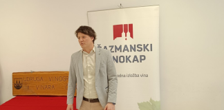 Izabran prvi direktor Turističke zajednice Zeleni istok Zagrebačke županije – na čelo dolazi Ivan Katalenić