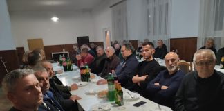 KK Graničar: Čuvar tradicije i ponos Hercegovca