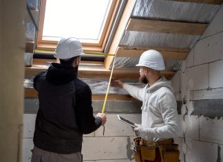 Križevci: Objavljen javni poziv za iskaz interesa građana za dodjelu materijala za toplinsku izolaciju tavana stambenog prostora