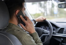 Digitalne vozačke dozvole stižu u Hrvatsku i EU: vozače čekaju nova pravila, strože kazne i promjene za mlade