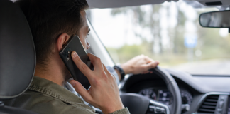 Digitalne vozačke dozvole stižu u Hrvatsku i EU: vozače čekaju nova pravila, strože kazne i promjene za mlade