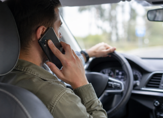 Digitalne vozačke dozvole stižu u Hrvatsku i EU: vozače čekaju nova pravila, strože kazne i promjene za mlade