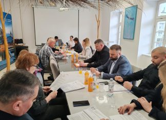 Na aktualnom satu Gradskog vijeća Čazme vijećnike zanimalo sufinanciranje javnog prijevoza i stanje skloništa