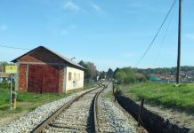 Što kažu u HŽ infrastrukturi o najavi ulaska privatnog željezničkog prijevoznika iz Češke na hrvatsko tržište