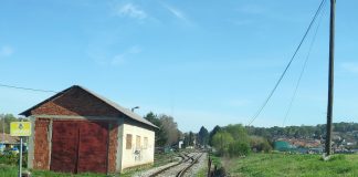 Što kažu u HŽ infrastrukturi o najavi ulaska privatnog željezničkog prijevoznika iz Češke na hrvatsko tržište