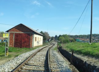 Što kažu u HŽ infrastrukturi o najavi ulaska privatnog željezničkog prijevoznika iz Češke na hrvatsko tržište