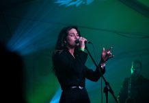 30. Terezijana: Pokažite svoje pjevačko umijeće i osvojite vrijedne nagrade!