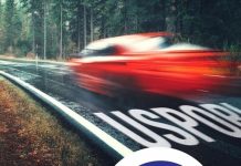 Policija objavila točne lokacije: sutra 24 sata kontrole brzine