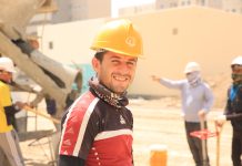 TRAŽI SE NAJBOLJI RADNIK U HRVATSKOJ: Predložite svog kandidata – pobjednika čeka nagrada od 15 tisuća eura!