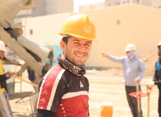 TRAŽI SE NAJBOLJI RADNIK U HRVATSKOJ: Predložite svog kandidata – pobjednika čeka nagrada od 15 tisuća eura!