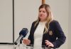 Otvoreni sukob u Čazmi: Dio sportskih djelatnika traži ostavku, Vrbanić tvrdi da Grad blokira isplate i najavljuje tužbe