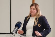 Otvoreni sukob u Čazmi: Dio sportskih djelatnika traži ostavku, Vrbanić tvrdi da Grad blokira isplate i najavljuje tužbe