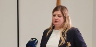 Otvoreni sukob u Čazmi: Dio sportskih djelatnika traži ostavku, Vrbanić tvrdi da Grad blokira isplate i najavljuje tužbe