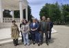 Ravnateljice bjelovarskih privatnih vrtića podržale povećanje cijena