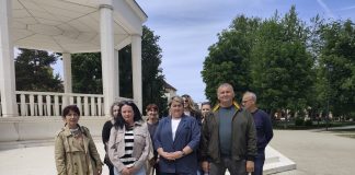 Ravnateljice bjelovarskih privatnih vrtića podržale povećanje cijena