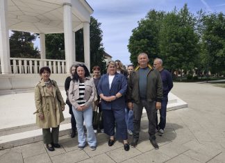 Ravnateljice bjelovarskih privatnih vrtića podržale povećanje cijena