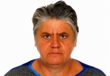 PU bjelovarsko-bilogorska traži pomoć građana u potrazi za nestalom Blaženkom Ledinski