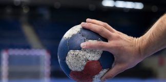 Poznate satnice i prijenosi Festivala rukometa, RK Bjelovar u subotu 23. svibnja protiv Zameta