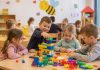 Počeli upisi u Dječji vrtić “Pčelica” za novu pedagošku godinu