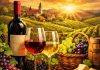 Veliko Trojstvo domaćin velike izložbe vina, rakija i likera Bilogorskog kraja