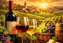 Veliko Trojstvo domaćin velike izložbe vina, rakija i likera Bilogorskog kraja