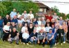 Nakon 40 godina ponovno zajedno: Čazmanski školski kolege vratili se uspomenama iz djetinjstva