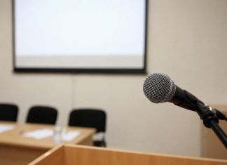 U Velikoj Pisanici predavanje o pravima hrvatskih branitelja i njihovih obitelji