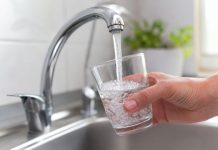 Upozorenje za građane Čazme: Voda iz slavina trenutačno nije za piće