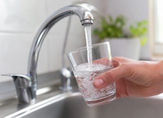 Upozorenje za građane Čazme: Voda iz slavina trenutačno nije za piće