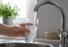 Vodoopskrba i odvodnja Zagrebačke županije: Voda u Čazmi zdravstveno ispravna, ali građanima se i dalje preporučuje prokuhavanje