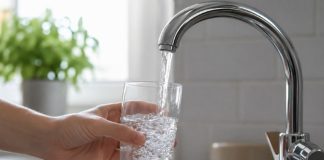 Vodoopskrba i odvodnja Zagrebačke županije: Voda u Čazmi zdravstveno ispravna, ali građanima se i dalje preporučuje prokuhavanje