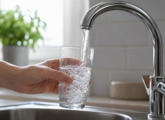 Vodoopskrba i odvodnja Zagrebačke županije: Voda u Čazmi zdravstveno ispravna, ali građanima se i dalje preporučuje prokuhavanje