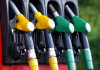 Od sutra niža cijena dizela. Zadržana cijena benzina