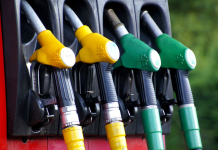 Od sutra niža cijena dizela. Zadržana cijena benzina