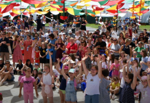 Dođite na Festival igračaka ovog vikenda u Ivanić-Grad