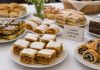 Babotučka vojna donosi natjecanje u pripremi tradicijskih kolača – Prijavite se na „Bilogorsku tepsiju“