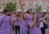 Privremena regulacija prometa u Križevcima povodom održavanja Dana maturanata 2026.