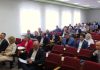 Aktualni sat 6. sjednice Županijske skupštine BBŽ donio niz tema: Besplatan parking, voda, liječnici i budućnost sajma u Gudovcu