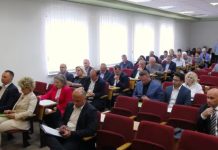 Aktualni sat 6. sjednice Županijske skupštine BBŽ donio niz tema: Besplatan parking, voda, liječnici i budućnost sajma u Gudovcu