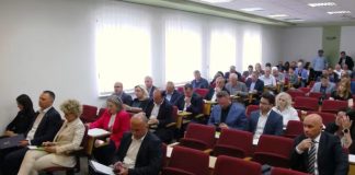 Aktualni sat 6. sjednice Županijske skupštine BBŽ donio niz tema: Besplatan parking, voda, liječnici i budućnost sajma u Gudovcu