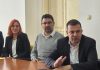 Grad povećava plaće pomoćnika u nastavi za 27 posto