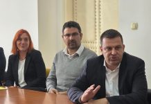 Grad povećava plaće pomoćnika u nastavi za 27 posto