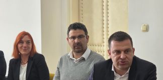 Grad povećava plaće pomoćnika u nastavi za 27 posto