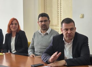 Grad povećava plaće pomoćnika u nastavi za 27 posto