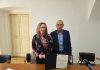 Komunalac Bjelovar dobitnik priznanja HGK za odlično održavanje zelenih javnih površina